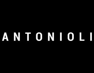 Kod promocyjny Antonioli 