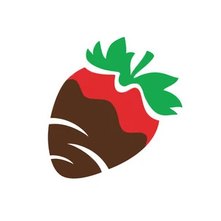 Shari's Berries kampanjekode 