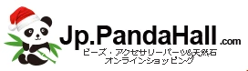 Propagačný kód PandaHall 