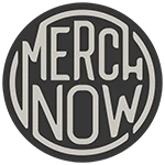 MerchNow promo code 