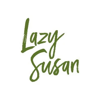 Código de promoción de Lazy Susan 