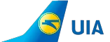 Fly UIA促銷代碼 