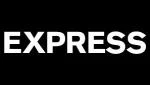 Code promotionnel Express 