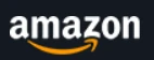 Amazon promotiecode 