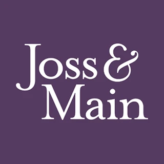 Código promocional Joss & Main 