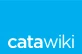 Code promotionnel Catawiki 