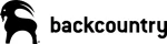 Backcountry promóciós kód 