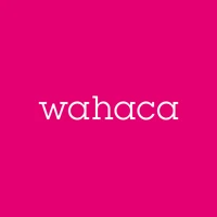 Codice promozionale Wahaca 
