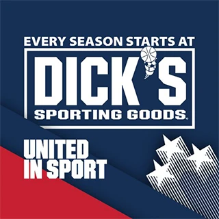 Codice promozionale Dick's Sporting Goods 