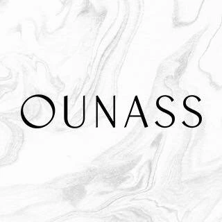 Kod promocyjny Ounass 