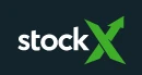 Code promotionnel StockX 
