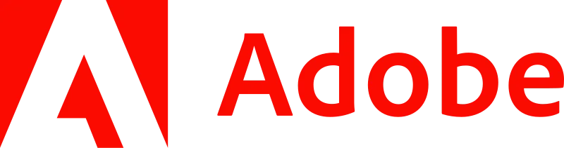 Code promotionnel Adobe 
