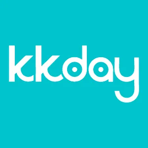 Codice promozionale Kkday 