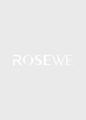 Rosewe promóciós kód 