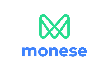 Промоционален код Monese 