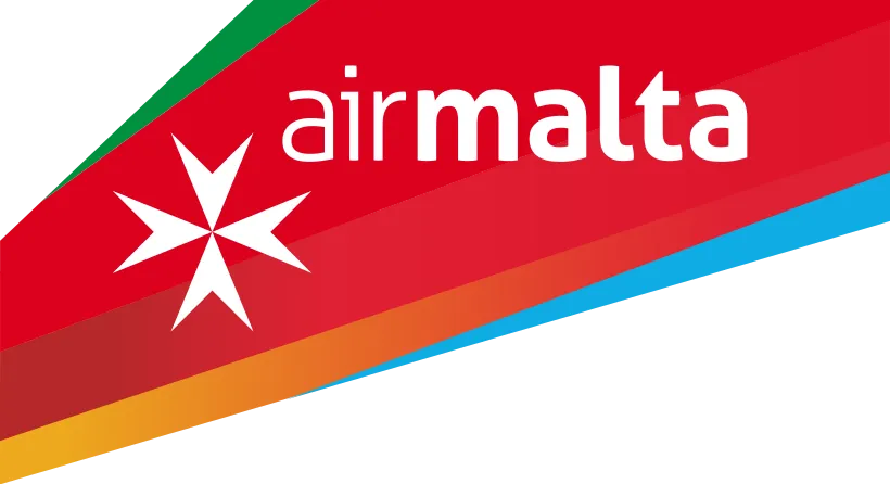 Kod promocyjny Air Malta 
