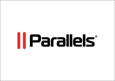 Промоционален код Parallels 