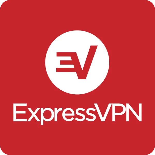 Propagačný kód ExpressVPN 