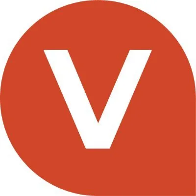 Viator.com kampanjekode 