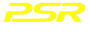 Código promocional Pendle Slot Racing 