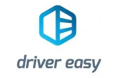 Driver Easy kampanjekode 