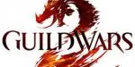 Guild Wars 2 Código promocional 