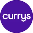 Currys Promo-Code 