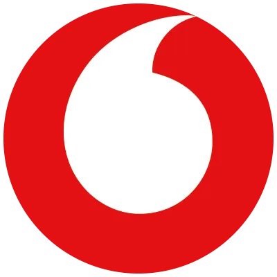 Vodafone 促銷代碼 