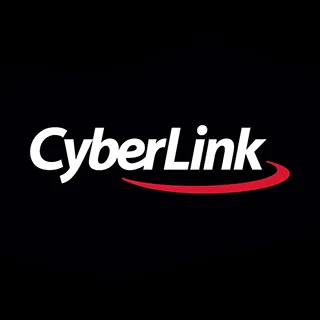 Cyberlink promo code 