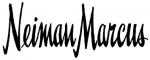 Neiman Marcus código promocional 