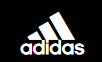 Adidas промо код 