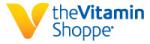 The Vitamin Shoppe Promo-Code 