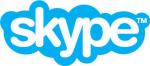 Skype Código promocional 