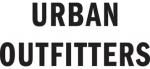 Urban Outfitters Promo-Code 