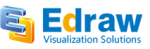 Edrawsoft propagačný kód 