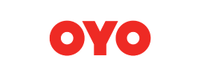 Oyo Rooms промо код 