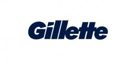 Gillette Código promocional 