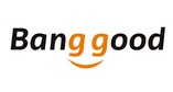 Banggood Código promocional 