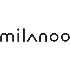 Milanoo.Com 프로모션 코드 