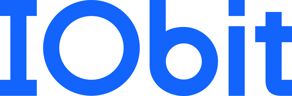 Iobit Promo-Code 