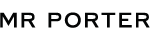 Mrporter Promo-Code 
