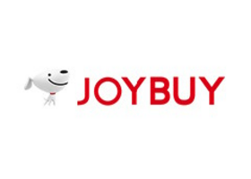 Joybuy 促銷代碼 