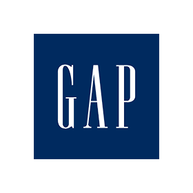 Gap промо код 