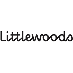 Littlewoods промо код 