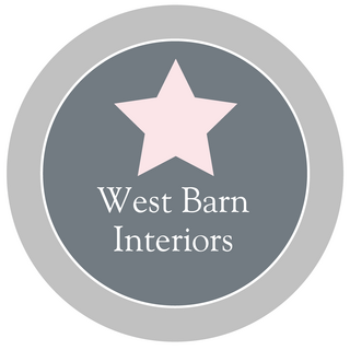West Barn Interiors промо код 