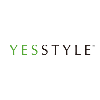 Yesstyle Promo-Code 