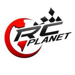 RC Planet Promo-Code 