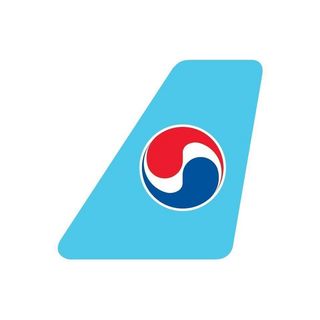 Korean Air 促銷代碼 