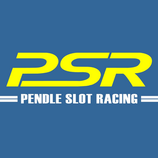 Pendle Slot Racing propagačný kód 