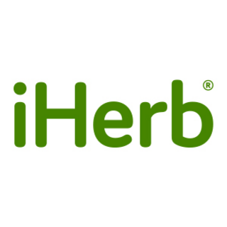 IHerb promóciós kód 